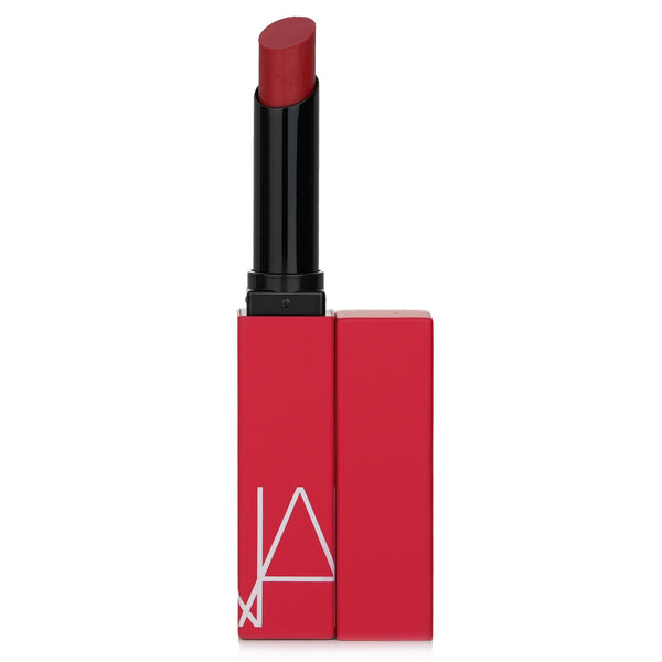 NARS Powermatte High Intensity Lipstick - #132 Dragon Girl  1.5g/0.05oz