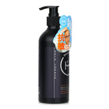 Hair Corner Hair Corner - Skin Head Shampoo 300ml  300ml