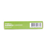 Nordette Nordette - Low dose birth control pills 21 tablets  21 tablets