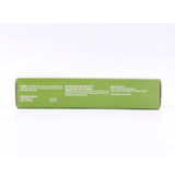 Nordette Nordette - Low dose birth control pills 21 tablets  21 tablets