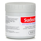 Sudocrem Sudocrem - Antiseptic Healing Cream 125g  125g