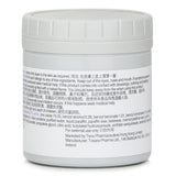 Sudocrem Sudocrem - Antiseptic Healing Cream 125g  125g