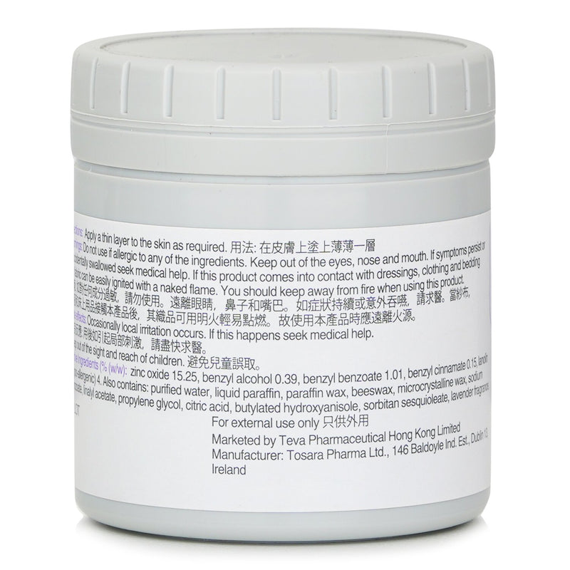 Sudocrem Sudocrem - Antiseptic Healing Cream 125g  125g