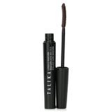 Talika Lipocils Mascara - # Marron Brown  8.5ml/0.2oz