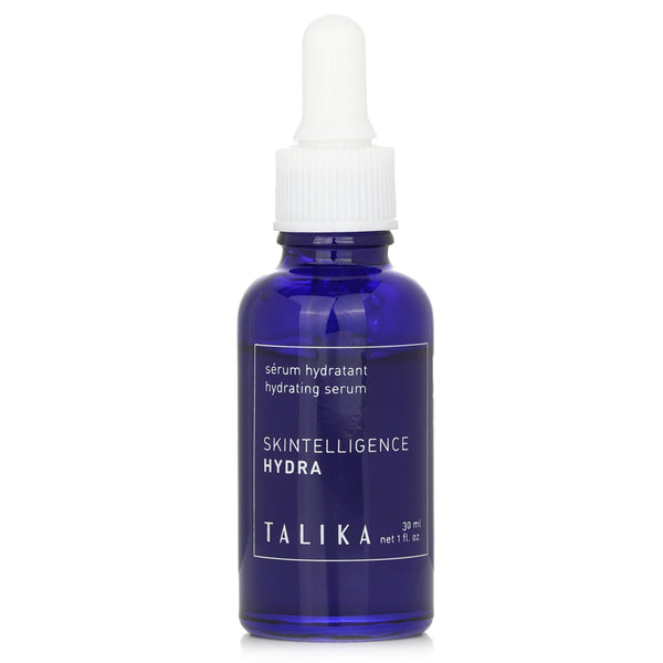 Talika Skintelligence Hydra Hydrating Serum  30ml/1oz
