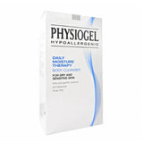 Physiogel PHYSIOGEL - Daily Moisture Therapy (DMT) Body Cleanser 900ml  900ml
