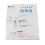 Physiogel Physiogel  - Daily Moisture Therapy Lotion 400ml x 2  400ml x 2