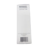 Physiogel Physiogel  - Daily Moisture Therapy Lotion 400ml x 2  400ml x 2
