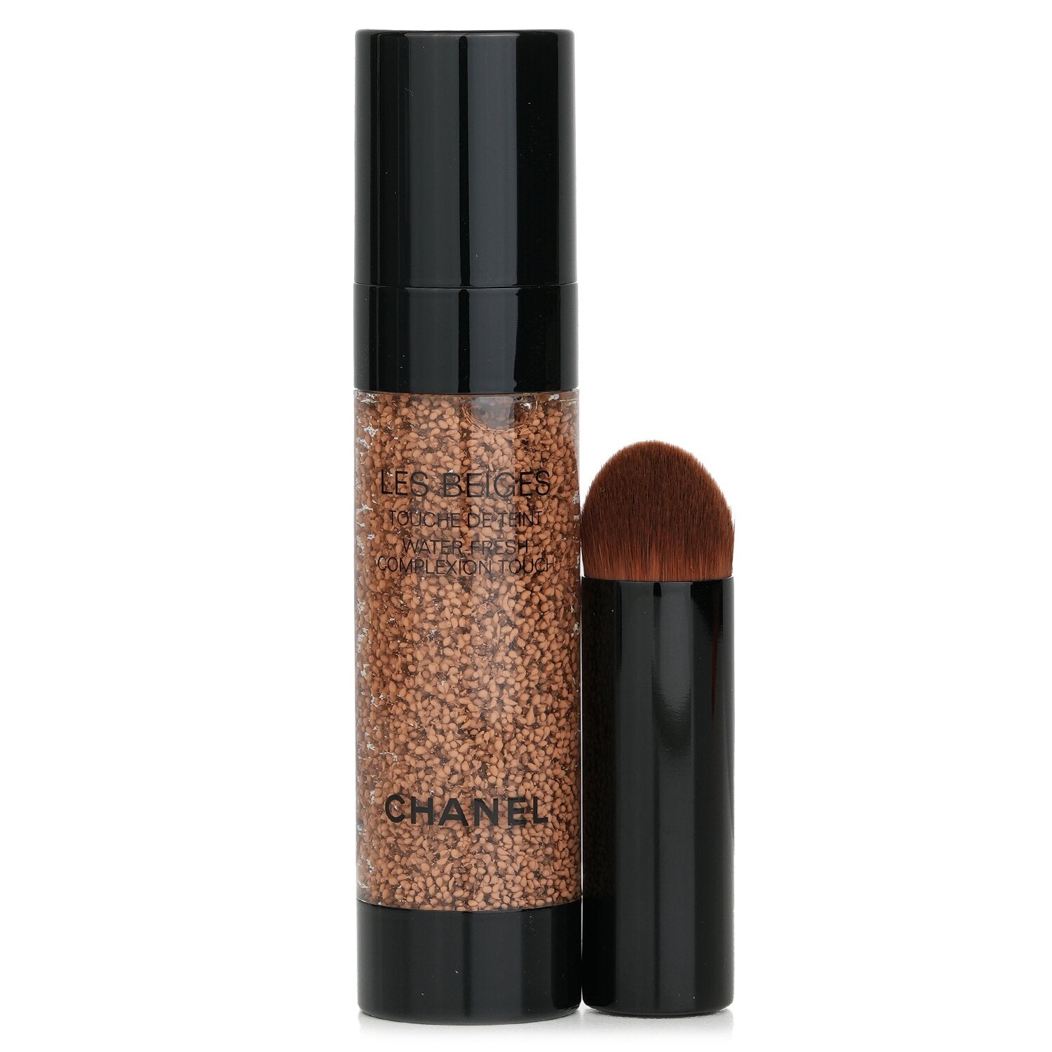 Chanel Les Beiges Water-Fresh Complexion Touch - # B50 20ml/0.7oz – Fresh  Beauty Co. USA