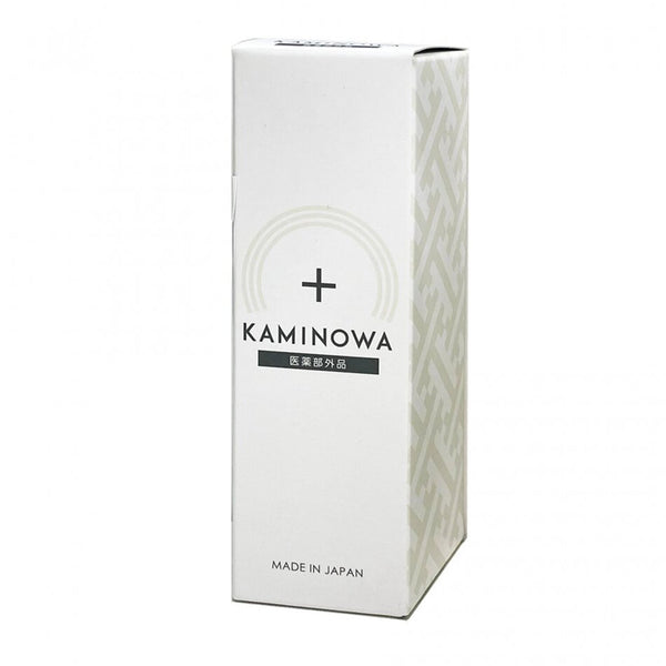 KAMINOWA KAMINOWA - Hair Tonic Serum 80g  80g