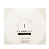 KAMINOWA KAMINOWA - Hair Plus 1.5g*15bags  1.5g*15bags