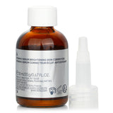 Vichy Liftactiv Supreme Vitamin C Serum  20ml/0.68oz