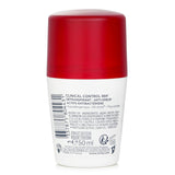 Vichy Clinical Control 96H Anti-Transpirant For Women  50ml/1.69oz