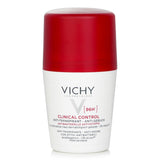 Vichy Clinical Control 96H Anti-Transpirant For Women  50ml/1.69oz