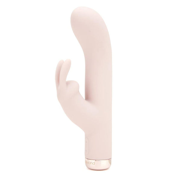 Body wand My First Clitoral Vibrator  1 pc