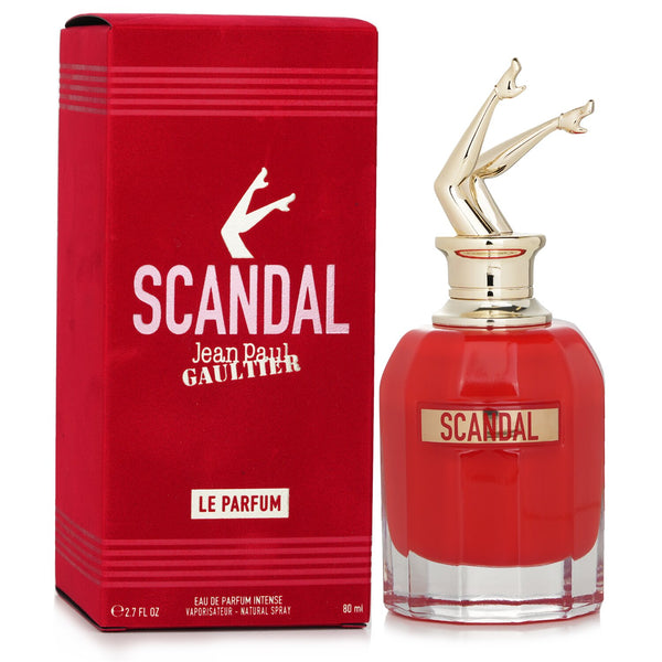 Jean Paul Gaultier Scandal Le Parfum Eau De Parfum Intense  80ml/2.7oz