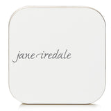 Jane Iredale Pure Pressed Eye Shadow Triple - Triple Cognac  0.7g/0.02oz x3