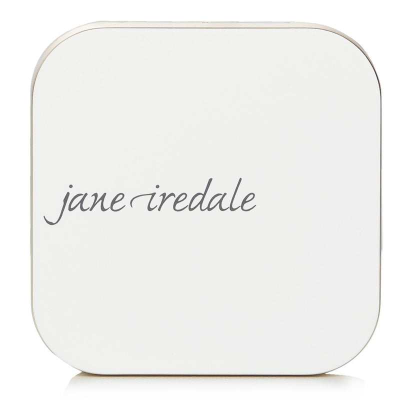 Jane Iredale PurePressed Blush - Dubonnet  3.2g/0.11oz