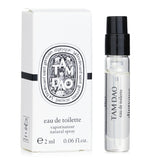 Diptyque Tam Dao Eau De Toilette Spray  2ml/0.06oz