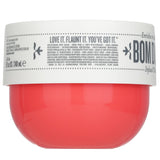 Sol De Janeiro Body Bom Dia Bright Cream  240ml/8oz