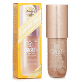 Sol De Janeiro Glowmotions Rio Sunset Glow Oil  75ml/2.5oz