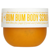 Sol De Janeiro Bum Bum Body Scrub  220g/7.8oz