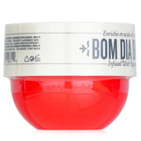 Sol De Janeiro Bom Dia Bright Cream  75ml/2.5oz