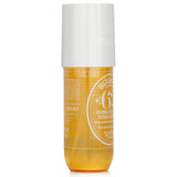 Sol De Janeiro Brazilian Crush Cheirosa 62 Perfume Mist  240ml/8oz