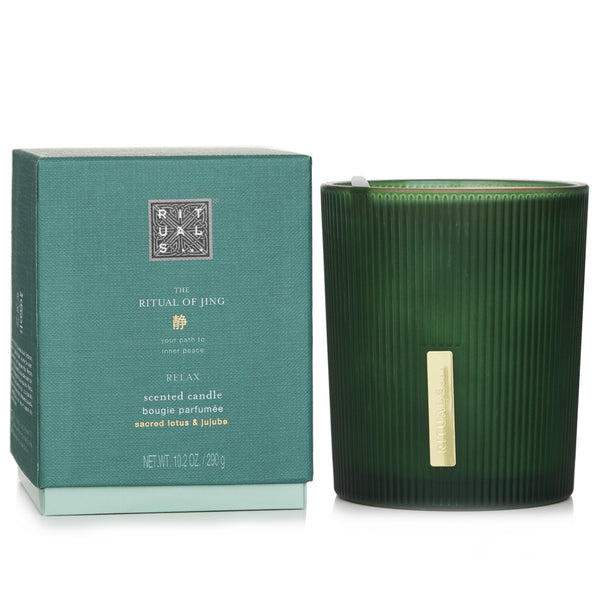 Rituals Rituals - Scented Candle - RELAX  290g/10.2oz