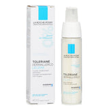 La Roche Posay Toleriane Dermallergo Soothing Fluid Moisturiser  40ml/1.35oz