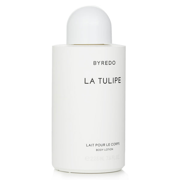 Byredo La Tulipe Boday Lotion  225ml/7.6oz