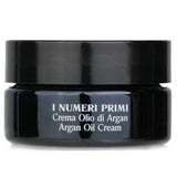 I Numeri Primi N.3 Argan Oil Cream  50ml/1.7oz