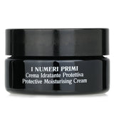 I Numeri Primi N.5 Protective Moisturising Cream  50ml/1.7oz