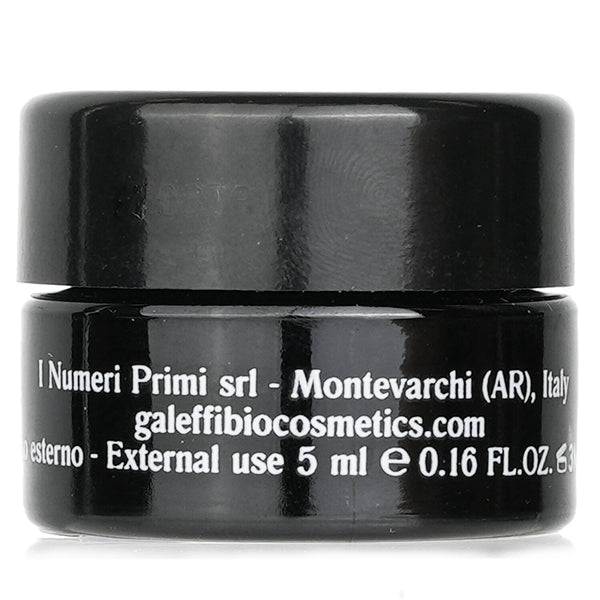 I Numeri Primi N.7 Protective Face-Lip Butter  5ml/0.16oz