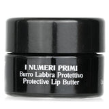 I Numeri Primi N.7 Protective Face-Lip Butter  5ml/0.16oz