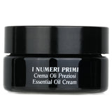 I Numeri Primi N.11 Essential Oil Cream  50ml/1.7oz