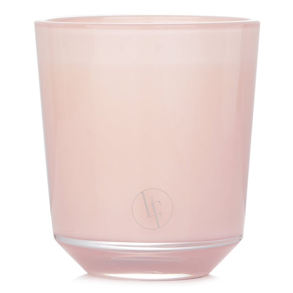 Bougies la Francaise Peony Pink Scented Candle  200g/7.05oz