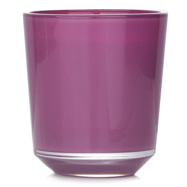 Bougies la Francaise Purple Fig Scented Candle  200g/7.05oz