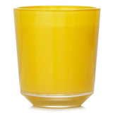 Bougies la Francaise Lemon Fizz Candle  200g/7.05oz