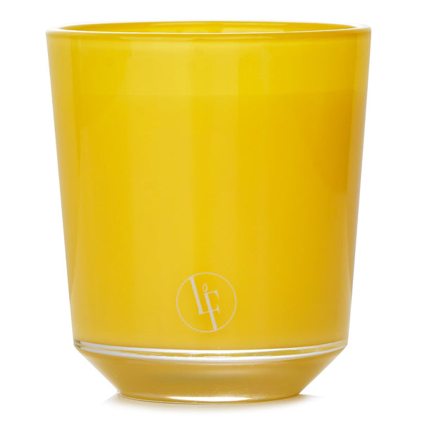 Bougies la Francaise Lemon Fizz Candle  200g/7.05oz