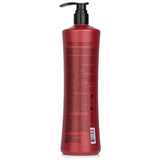 CHI Royal Treatment Volume Conditioner (For Fine, Limp and Color-Treated Hair)  946ml/32oz