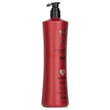CHI Royal Treatment Hydrating Shampoo (For Dry, Damaged and Overworked Color-Treated Hair)  946ml/32oz