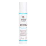 Kiehl's Dermatologist Solutions Hydro-Plumping Serum Concentrate  50ml/1.7oz