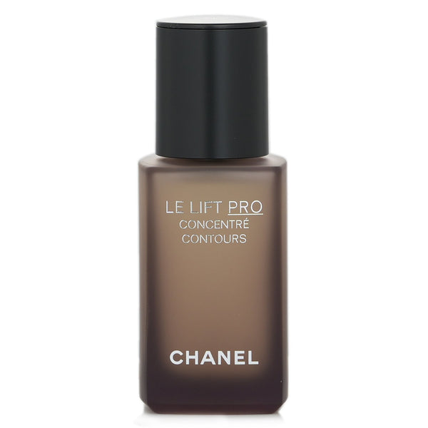 Chanel Les Beiges Healthy Glow Foundation, B60, 1fl oz/30 mL