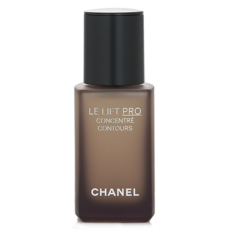 Chanel Le Lift Pro Concentre Contours 30ml/1oz – Fresh Beauty Co. USA