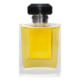 Carthusia Numero Uno Eau De parfum  100ml/3.4oz