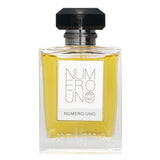 Carthusia Numero Uno Eau De parfum  100ml/3.4oz