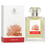 Carthusia Corallium Eau de Parfum  100ml/3.4oz