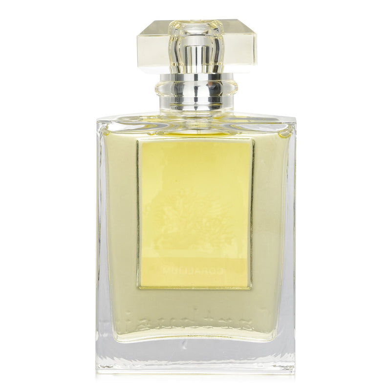 Carthusia Corallium Eau de Parfum  100ml/3.4oz