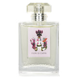 Carthusia Fiori Di Capri Perfume  100ml/3.4oz